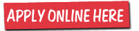Apply online Apply online